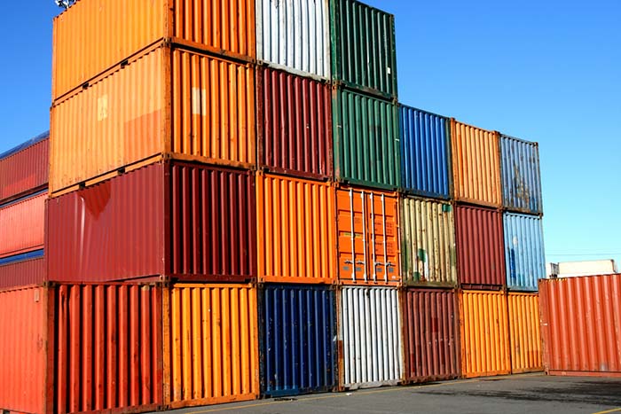 US Protection Extended To NVOCCs Hit By Hanjin Collapse JOC